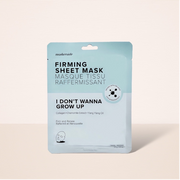 Fun focused, Skin Serious – MaskerAide Beauty