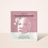Collagen Melting Mask