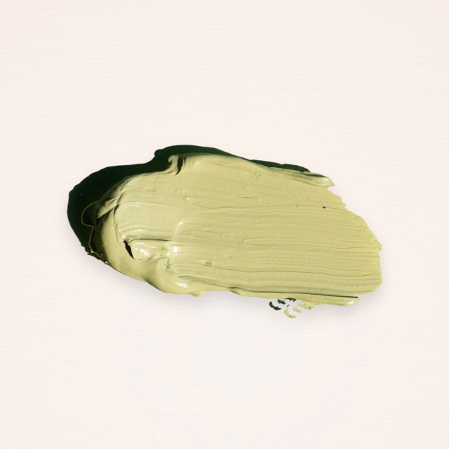 Matcha Detoxifying Clay Mask (3 Uses)