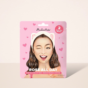Fun focused, Skin Serious – MaskerAide Beauty