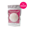 100% All Natural Konjac Sponge